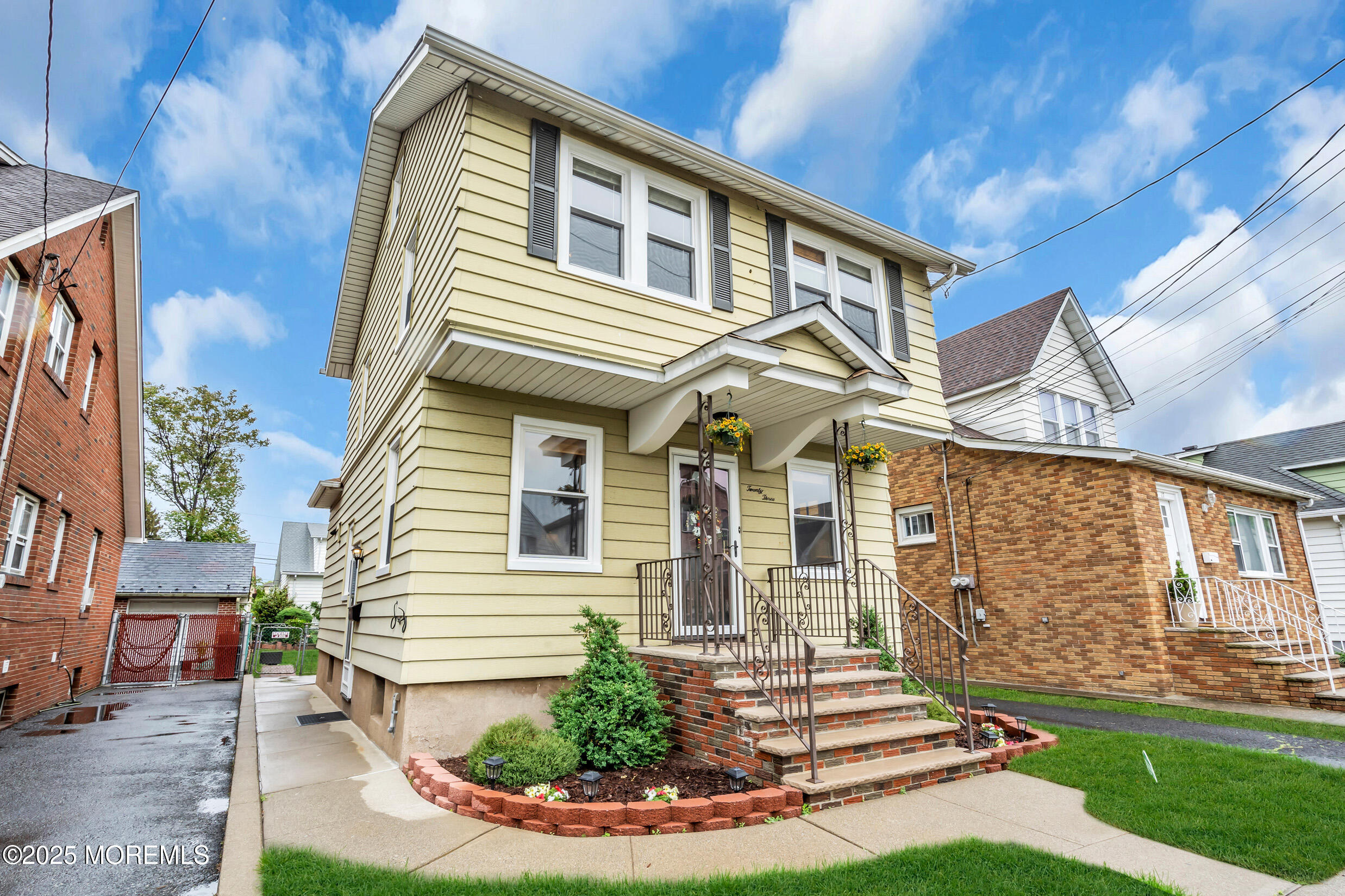 23 Stein Avenue, Wallington, New Jersey image 10