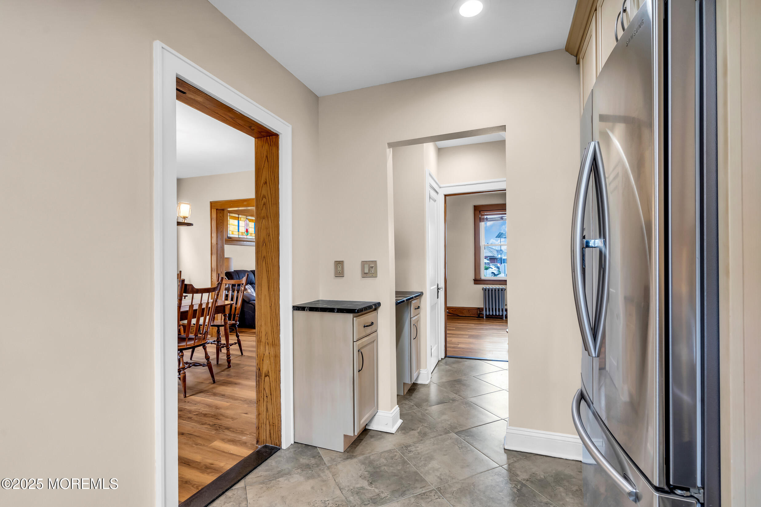 23 Stein Avenue, Wallington, New Jersey image 24