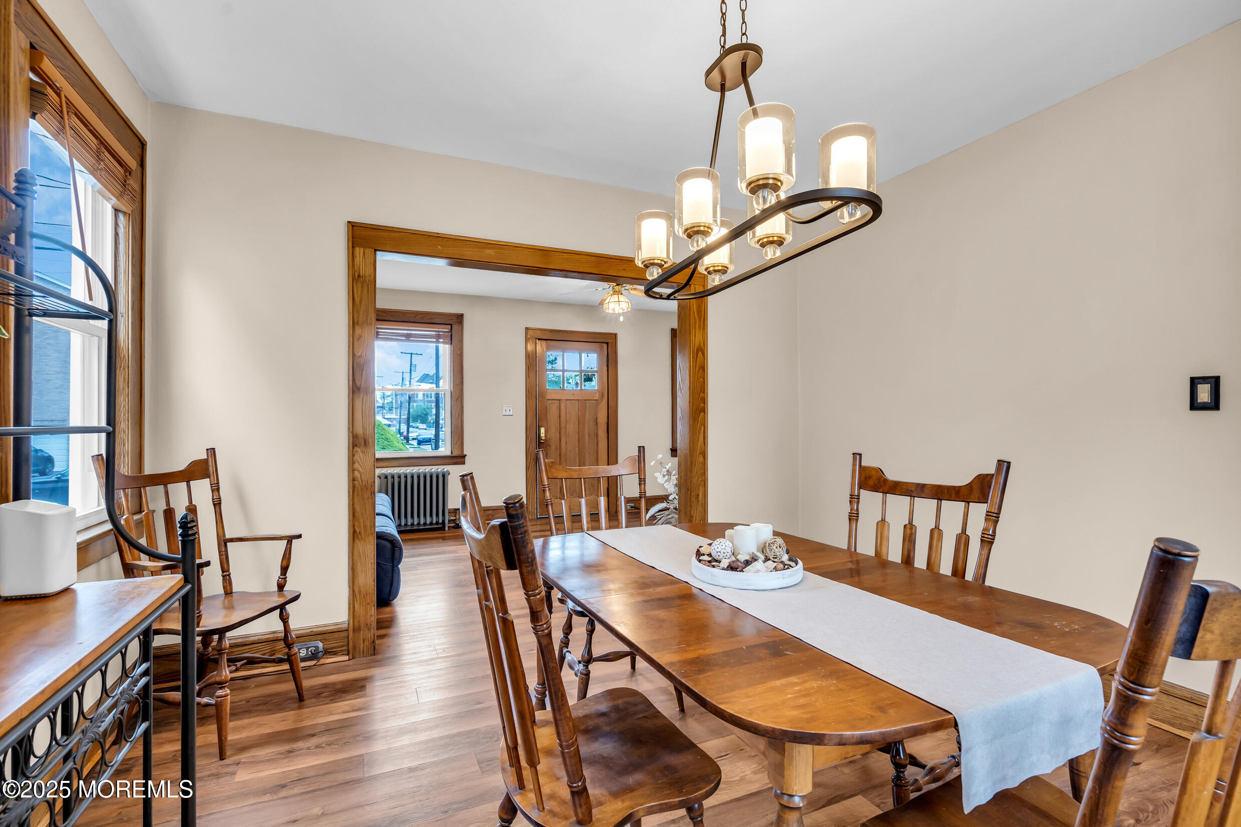 23 Stein Avenue, Wallington, New Jersey image 20