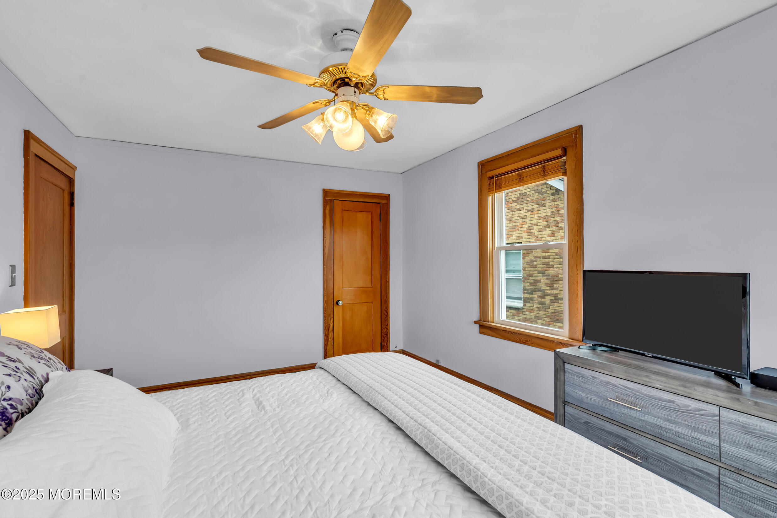 23 Stein Avenue, Wallington, New Jersey image 29