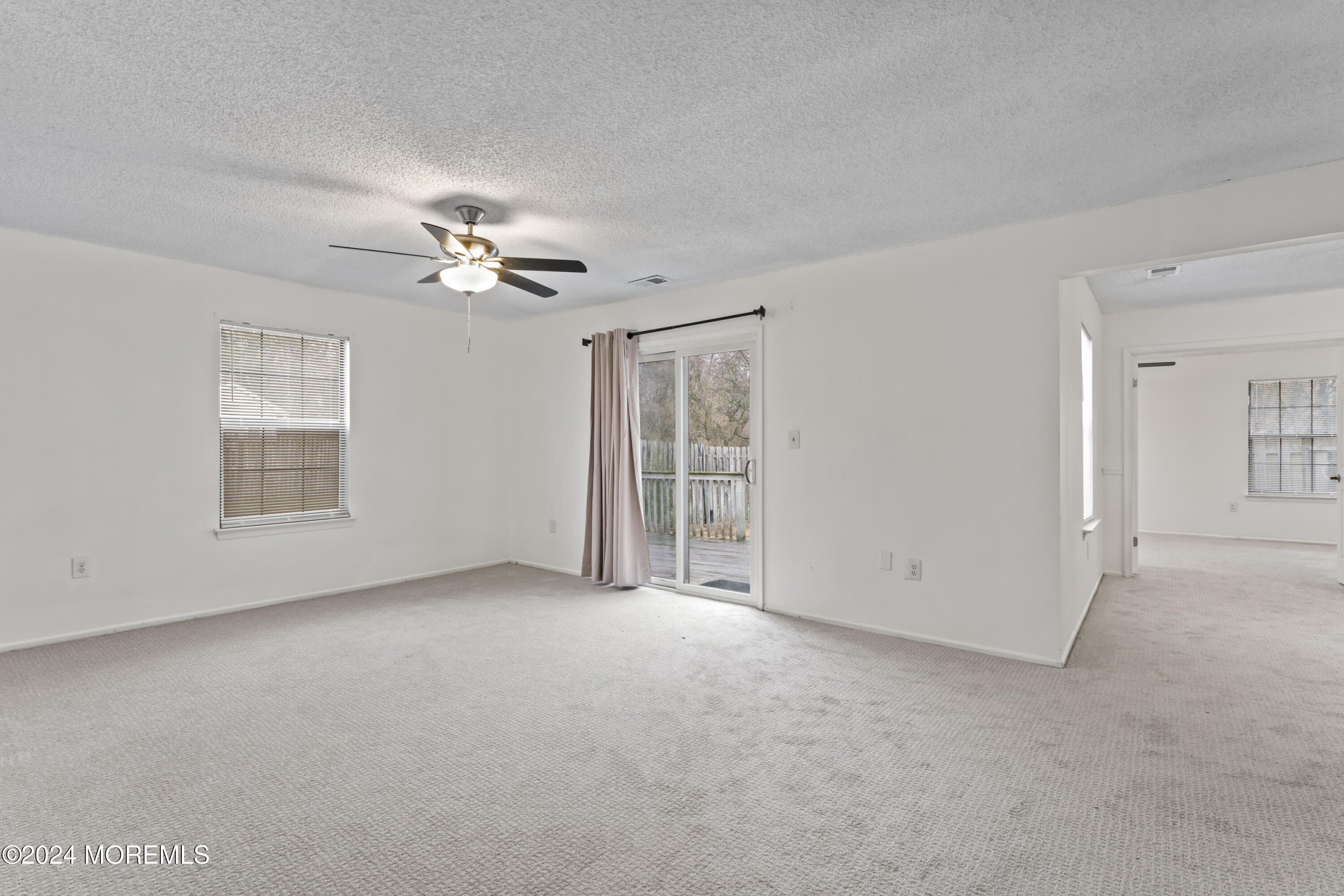 100 Harbor Circle, Freehold, New Jersey image 3