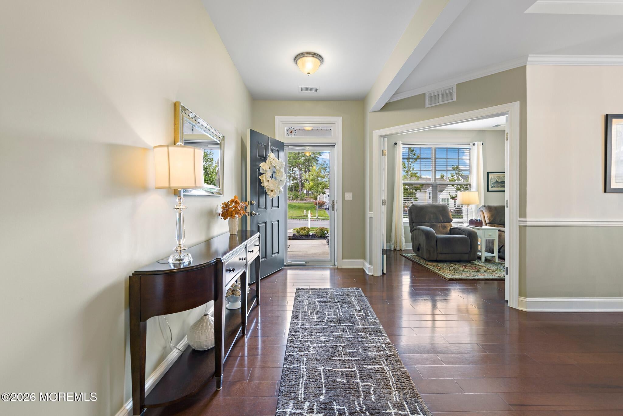 7 Starboard Court