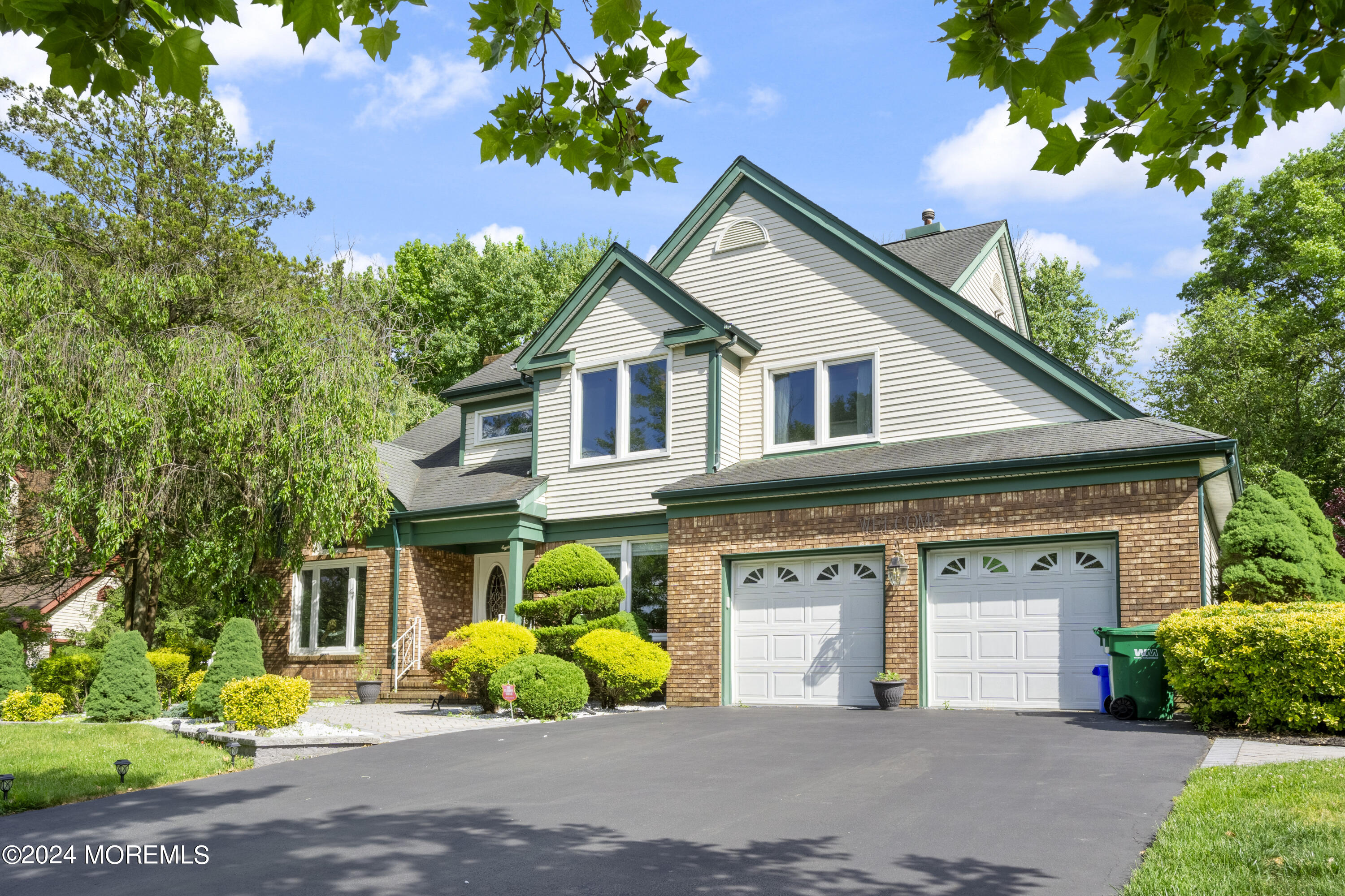 18 Oakland Road, Old Bridge, New Jersey image 3