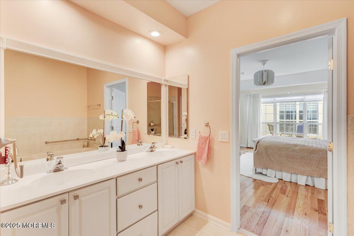 595 Waterside Boulevard #595, Monroe Township, New Jersey image 21
