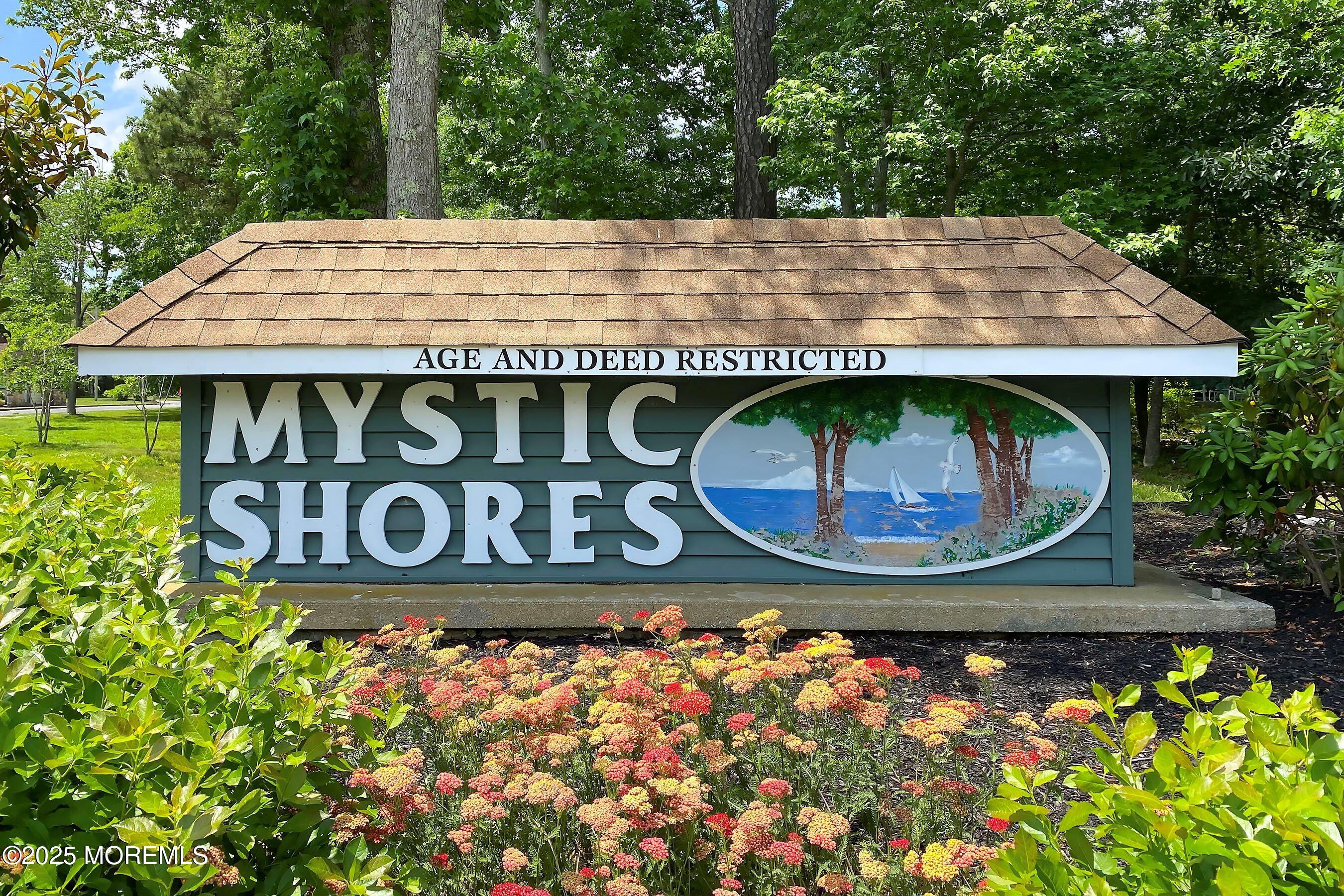 106 Mohican Lane, Little Egg Harbor, New Jersey image 23