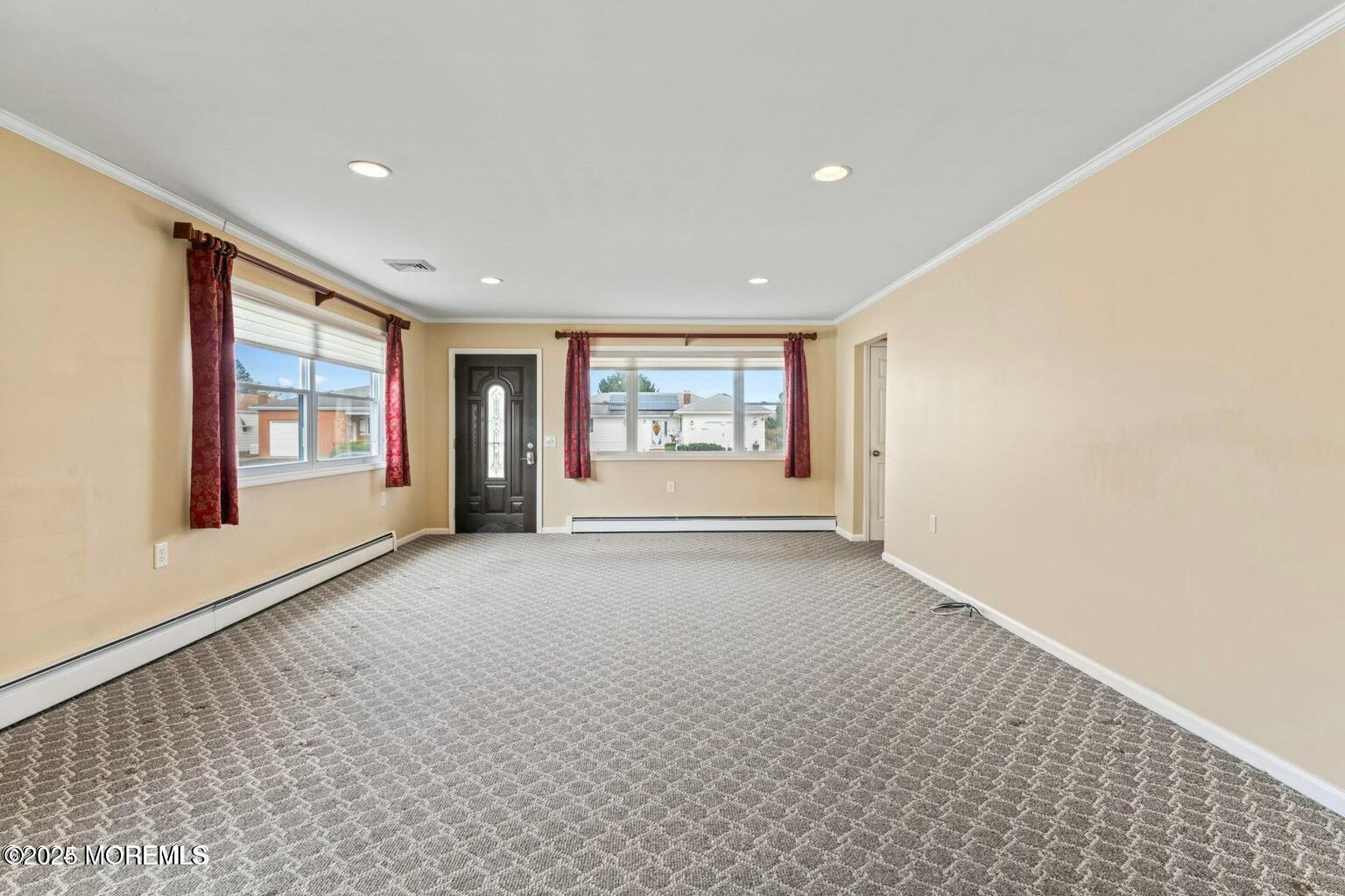 194 Bonaire Drive, Toms River, New Jersey image 7