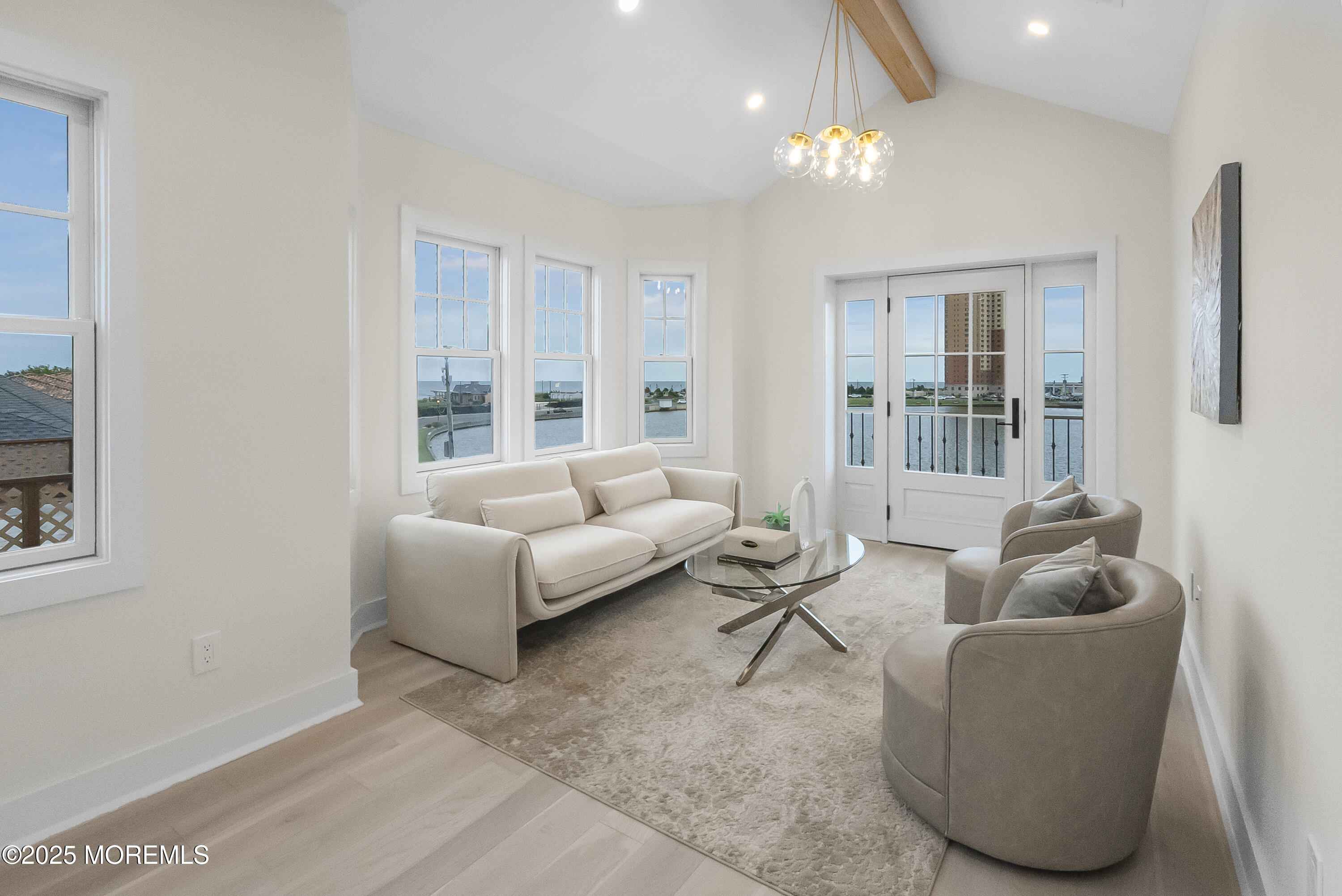 205 Edgemont Drive 3