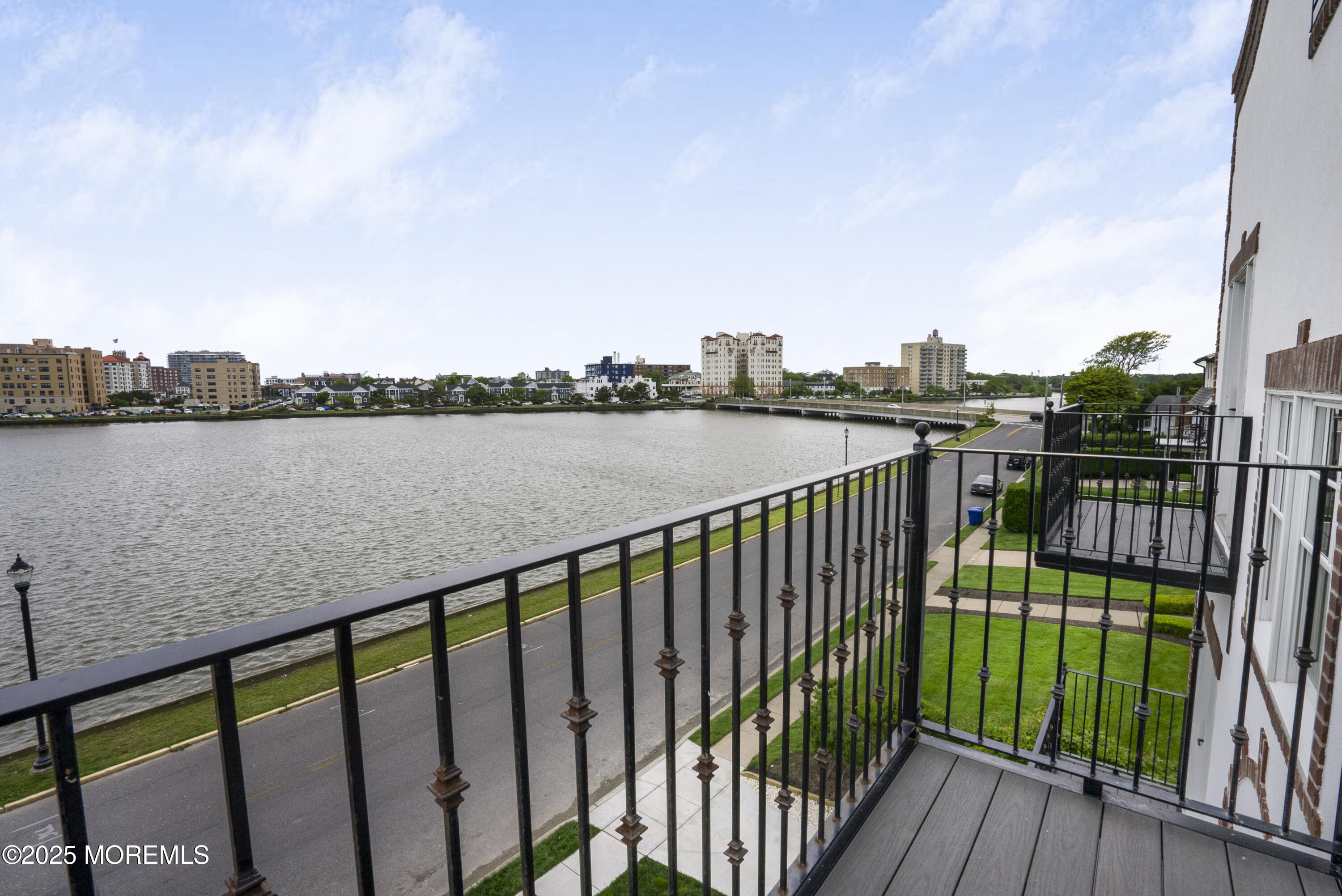 205 Edgemont Drive 3
