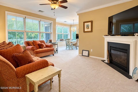 Photo for 338 Sloan Court