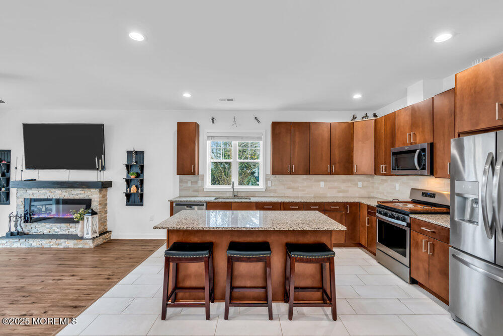 623 Buermann Avenue, Toms River, New Jersey image 10