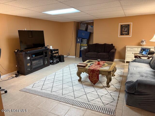 372 Oak Knoll Drive, Manalapan, New Jersey image 29