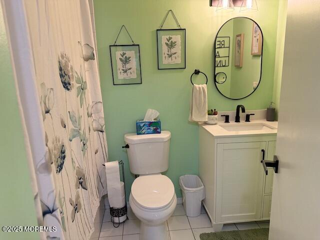 372 Oak Knoll Drive, Manalapan, New Jersey image 27