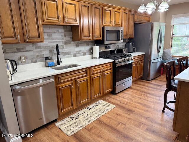 372 Oak Knoll Drive, Manalapan, New Jersey image 8