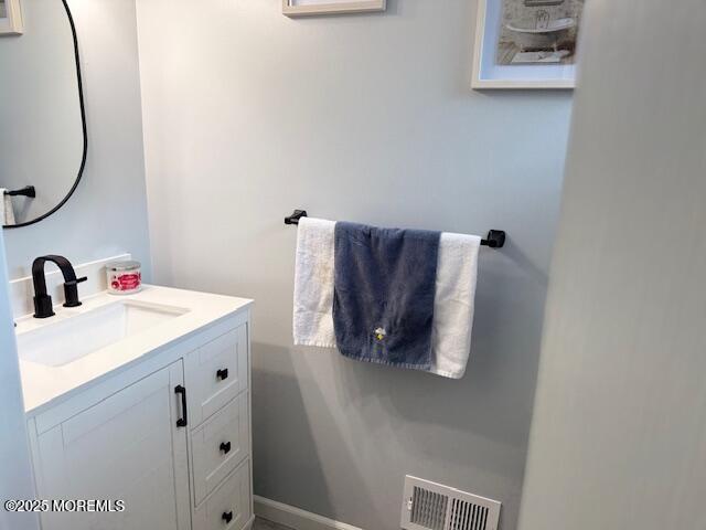 372 Oak Knoll Drive, Manalapan, New Jersey image 15