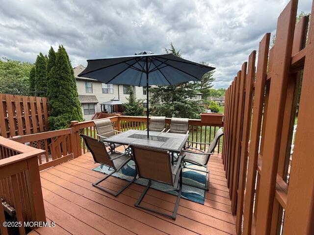 372 Oak Knoll Drive, Manalapan, New Jersey image 33