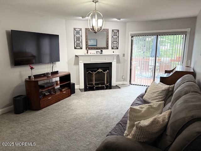 372 Oak Knoll Drive, Manalapan, New Jersey image 13