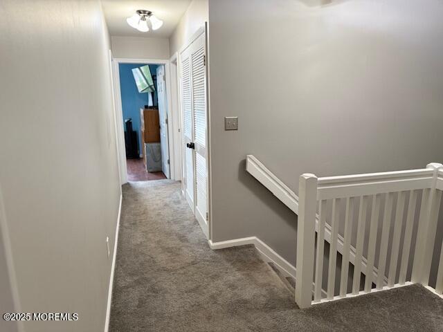372 Oak Knoll Drive, Manalapan, New Jersey image 17