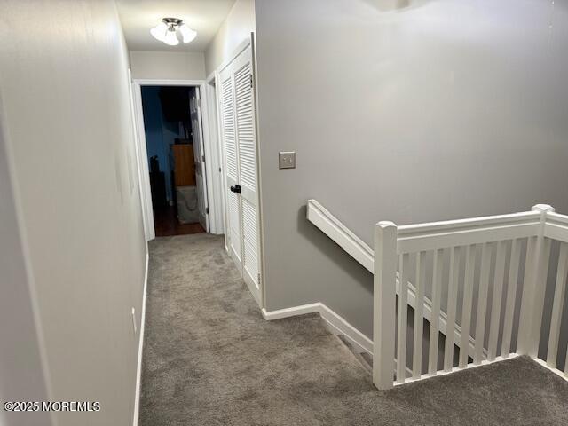 372 Oak Knoll Drive, Manalapan, New Jersey image 28
