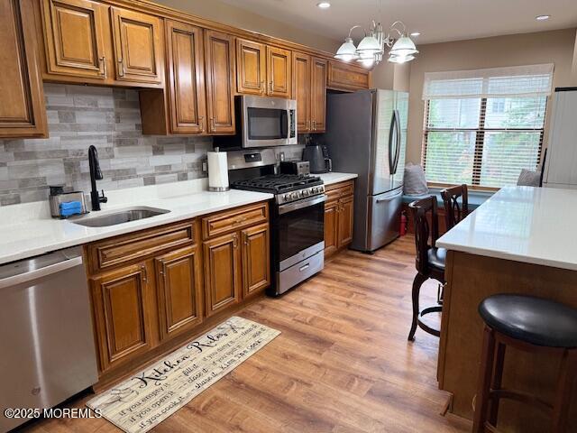 372 Oak Knoll Drive, Manalapan, New Jersey image 9