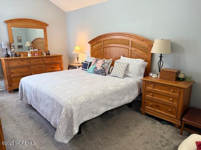 372 Oak Knoll Drive, Manalapan, New Jersey image 26