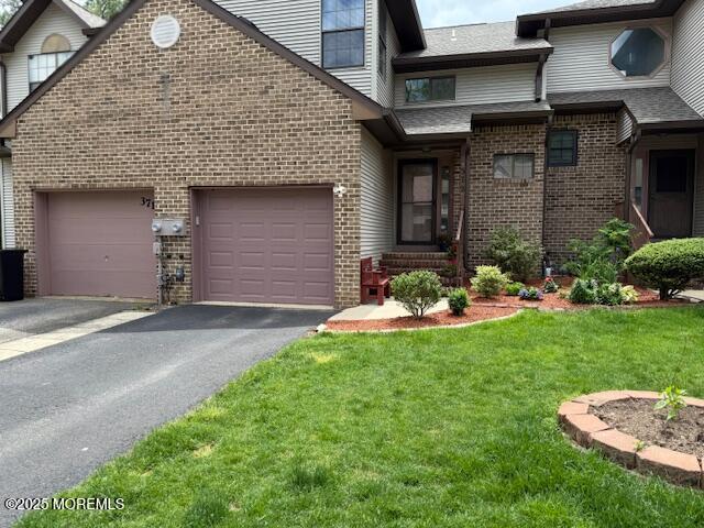 372 Oak Knoll Drive, Manalapan, New Jersey image 3