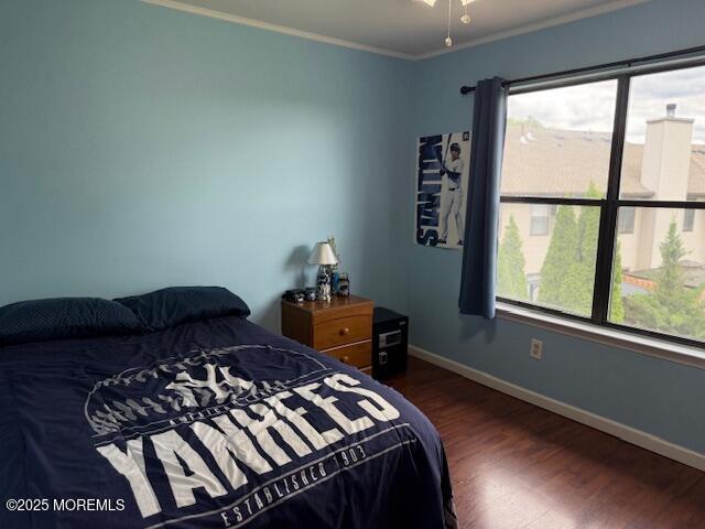 372 Oak Knoll Drive, Manalapan, New Jersey image 21
