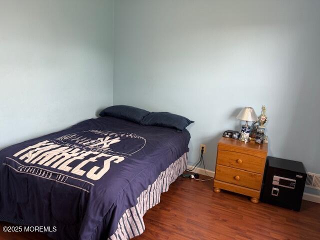 372 Oak Knoll Drive, Manalapan, New Jersey image 22