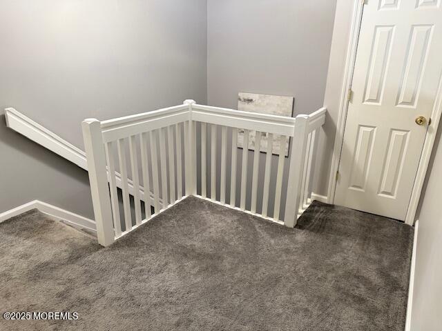 372 Oak Knoll Drive, Manalapan, New Jersey image 16