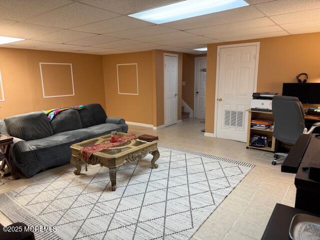 372 Oak Knoll Drive, Manalapan, New Jersey image 30
