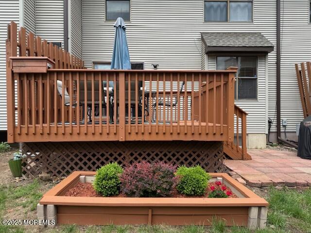 372 Oak Knoll Drive, Manalapan, New Jersey image 37