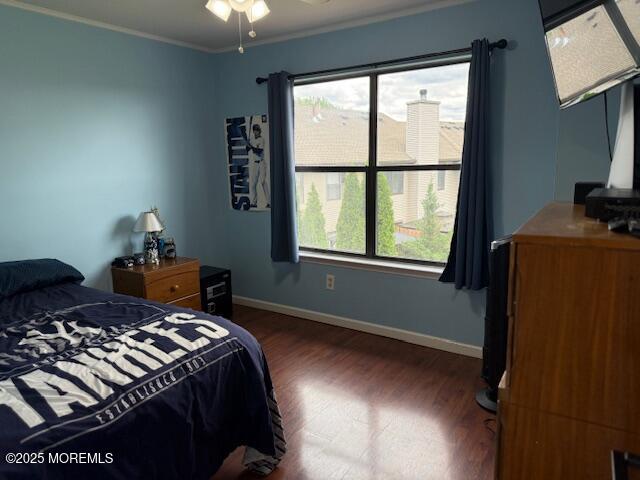 372 Oak Knoll Drive, Manalapan, New Jersey image 20