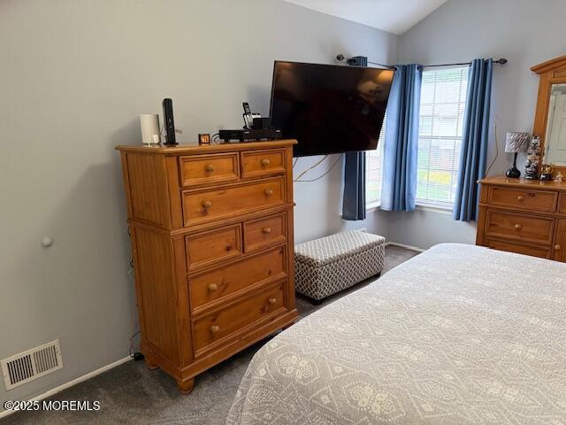 372 Oak Knoll Drive, Manalapan, New Jersey image 25