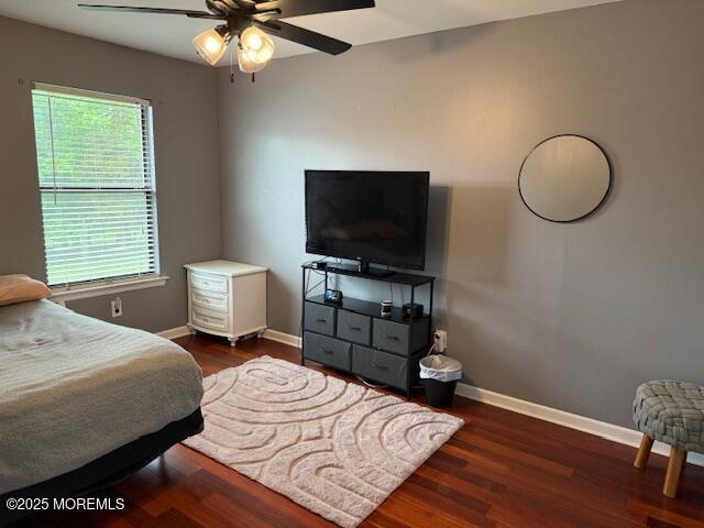 372 Oak Knoll Drive, Manalapan, New Jersey image 18