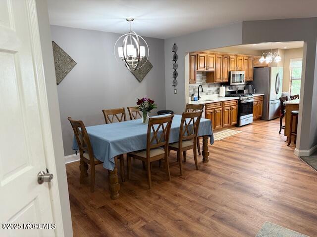 372 Oak Knoll Drive, Manalapan, New Jersey image 7