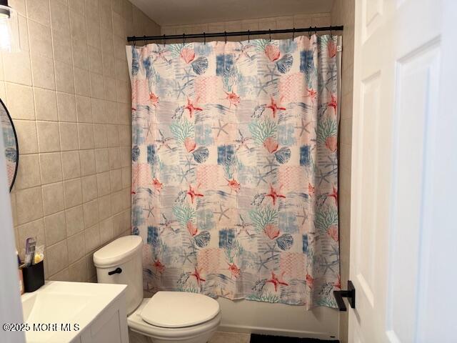 372 Oak Knoll Drive, Manalapan, New Jersey image 23
