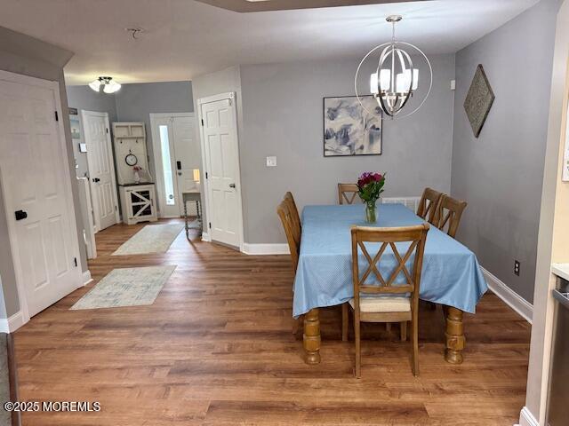 372 Oak Knoll Drive, Manalapan, New Jersey image 5