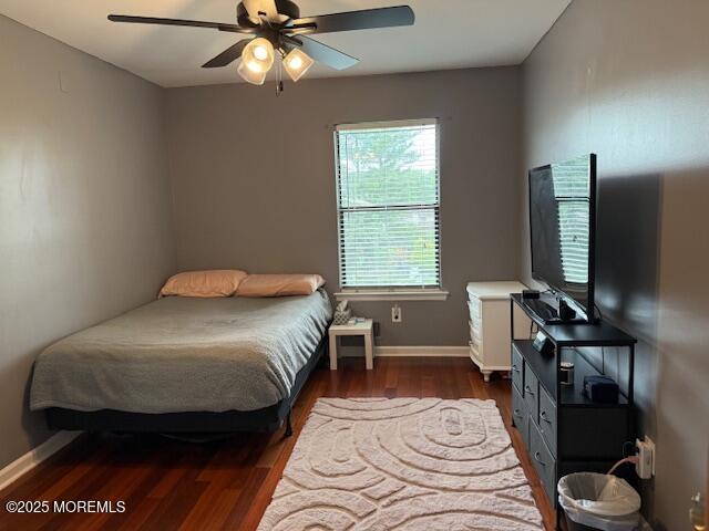 372 Oak Knoll Drive, Manalapan, New Jersey image 19