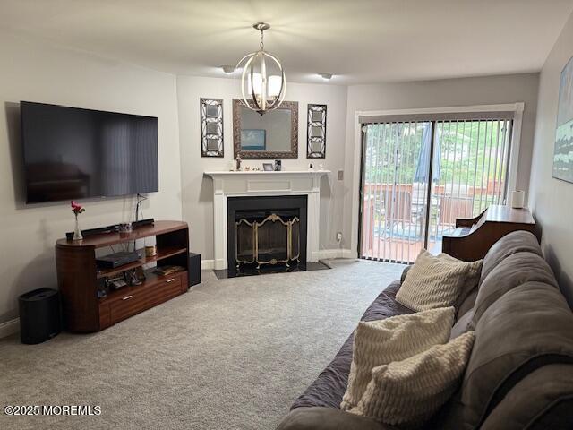 372 Oak Knoll Drive, Manalapan, New Jersey image 12