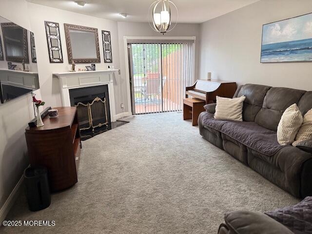 372 Oak Knoll Drive, Manalapan, New Jersey image 11