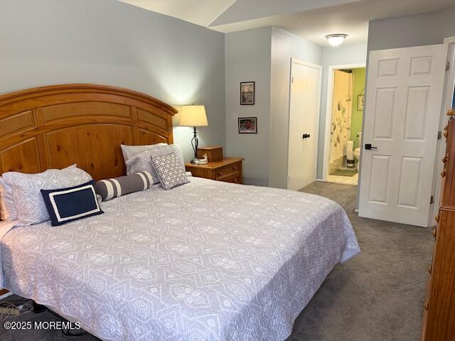 372 Oak Knoll Drive, Manalapan, New Jersey image 24