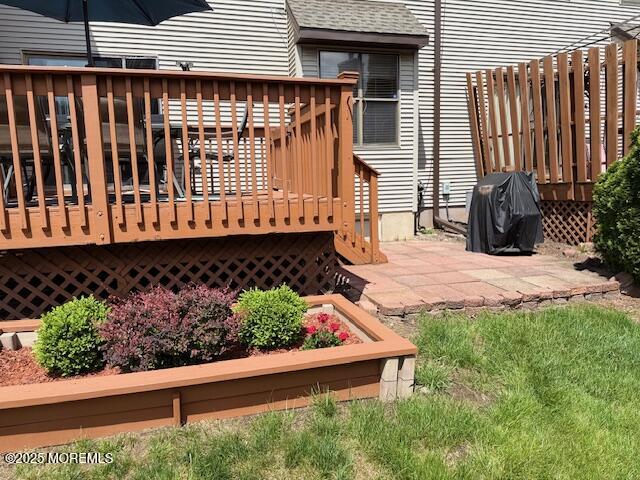 372 Oak Knoll Drive, Manalapan, New Jersey image 41