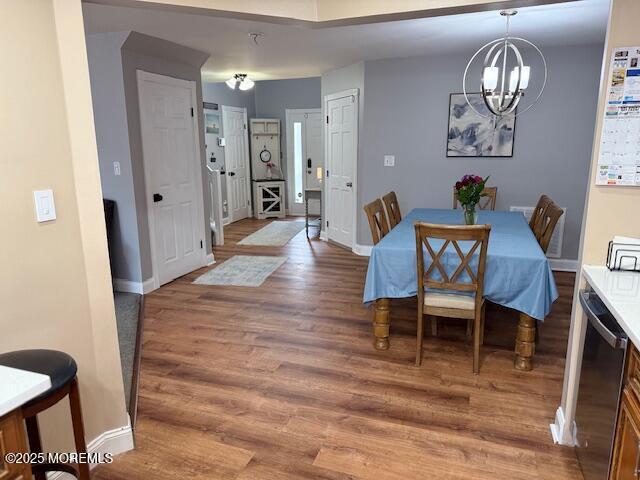 372 Oak Knoll Drive, Manalapan, New Jersey image 6