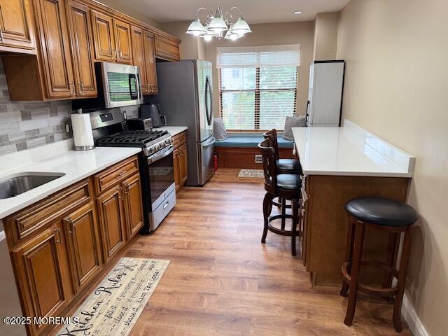 372 Oak Knoll Drive, Manalapan, New Jersey image 10