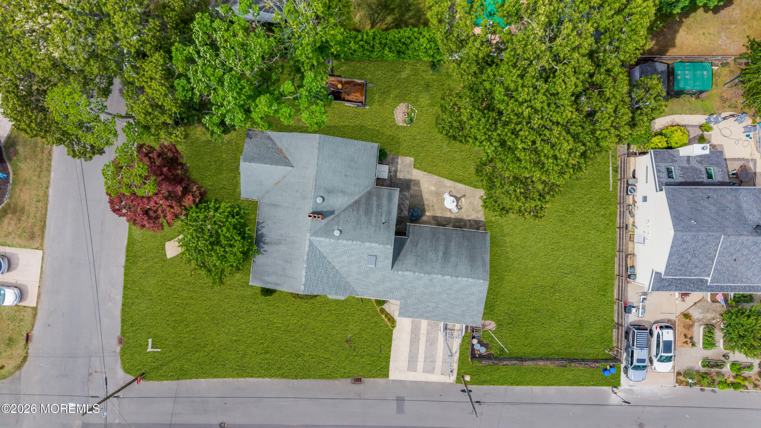 1008 Patterson Road 10.02