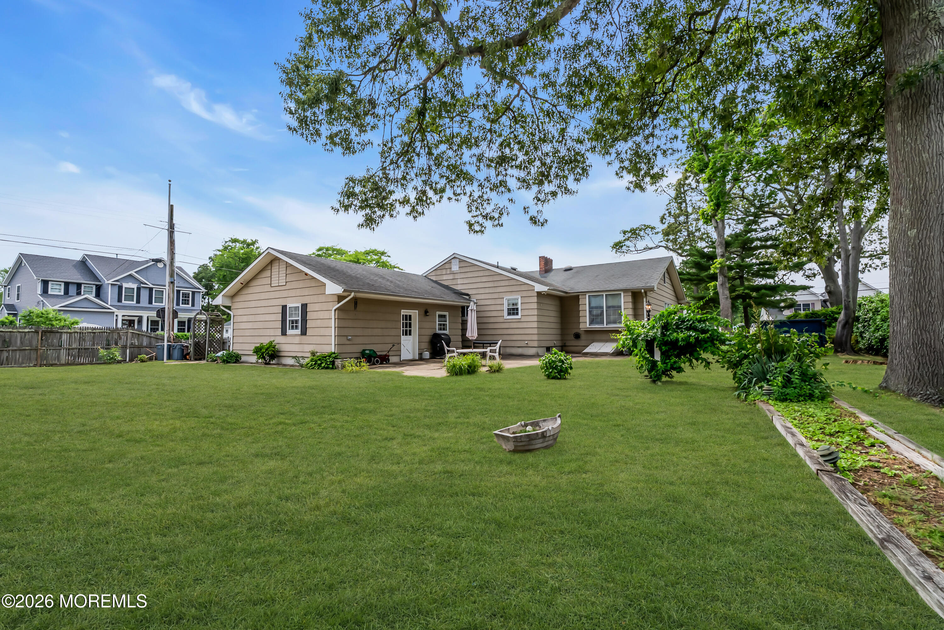 1008 Patterson Road 10.02