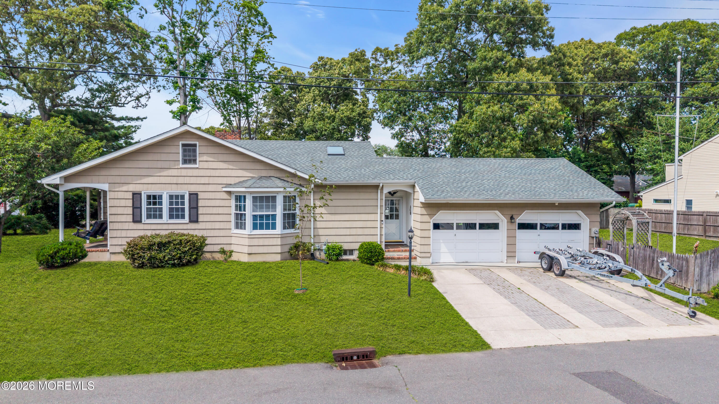 1008 Patterson Road 10.02