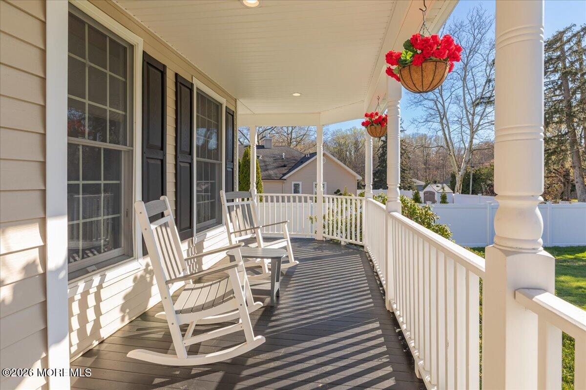 234 Hamiltonian Drive