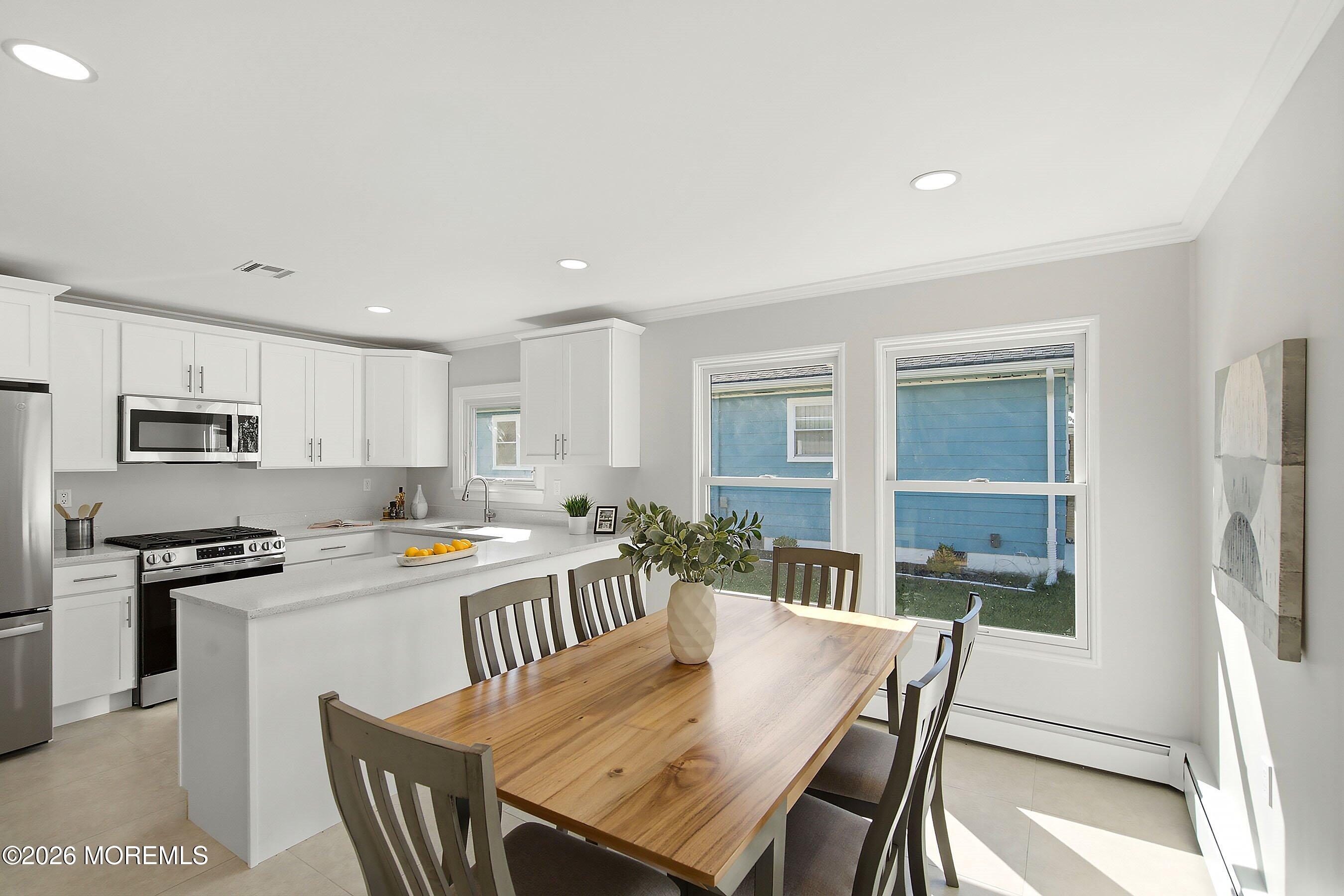 205 Bonaire Drive