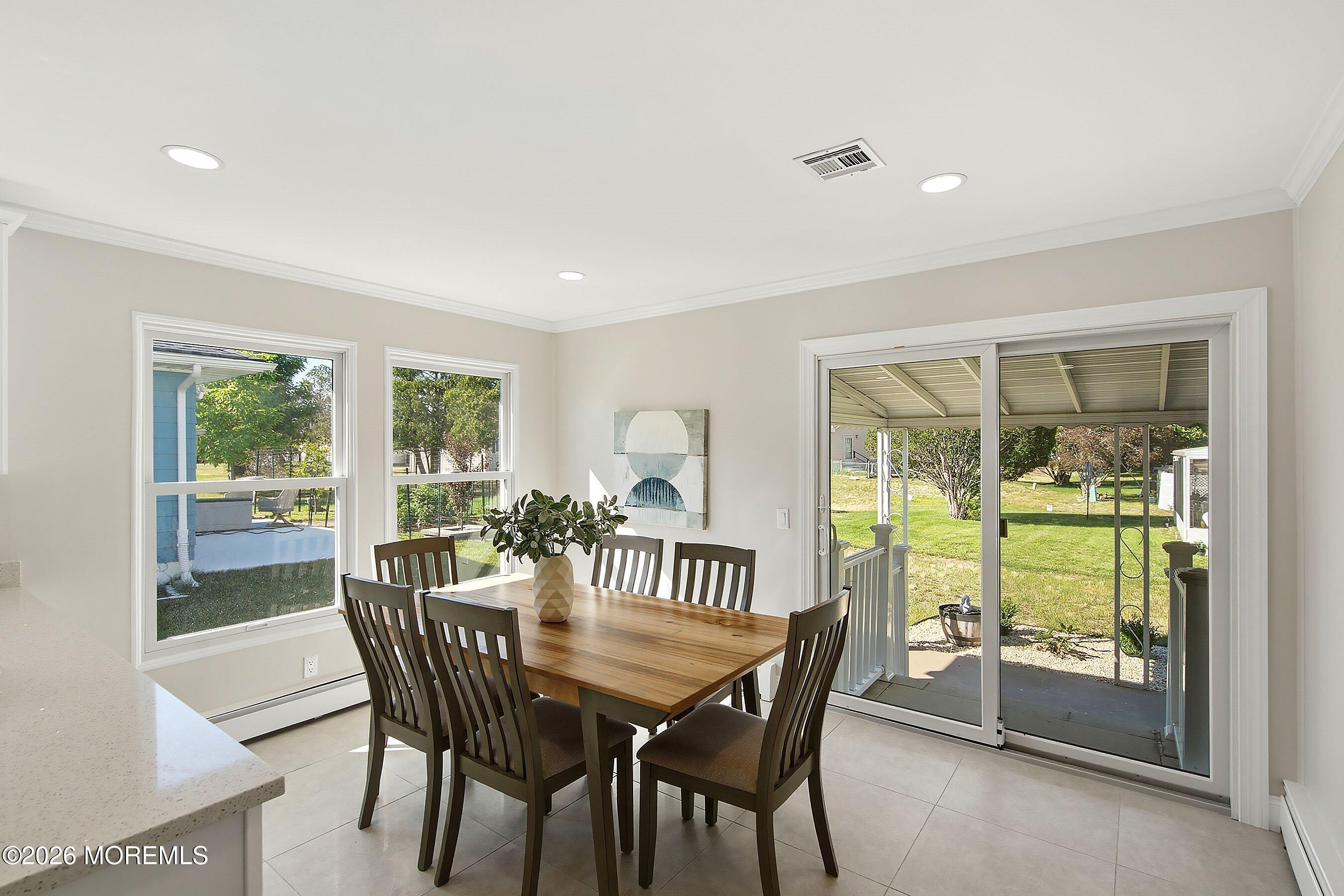 205 Bonaire Drive