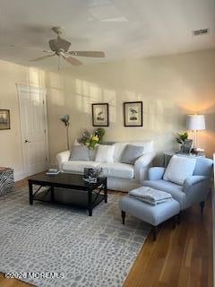 1304 3rd Avenue